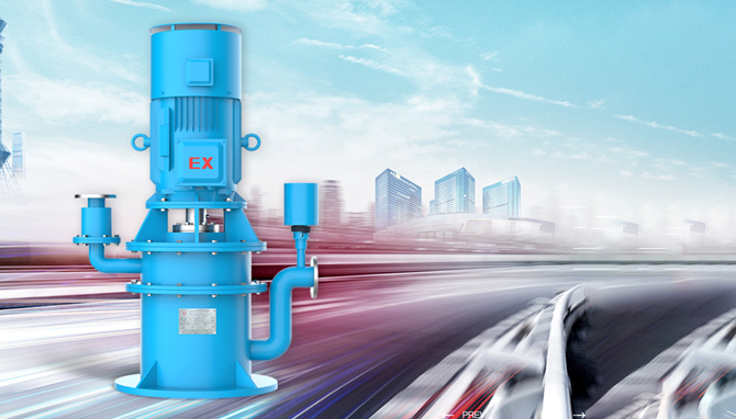 Série de bombas auto-primeiras